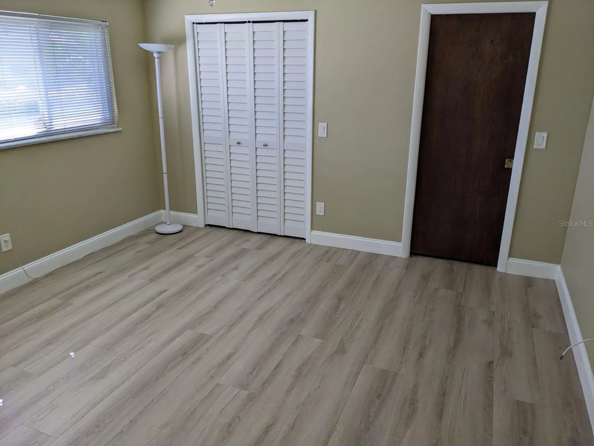 212 Poinciana Lane Largo FL 33770