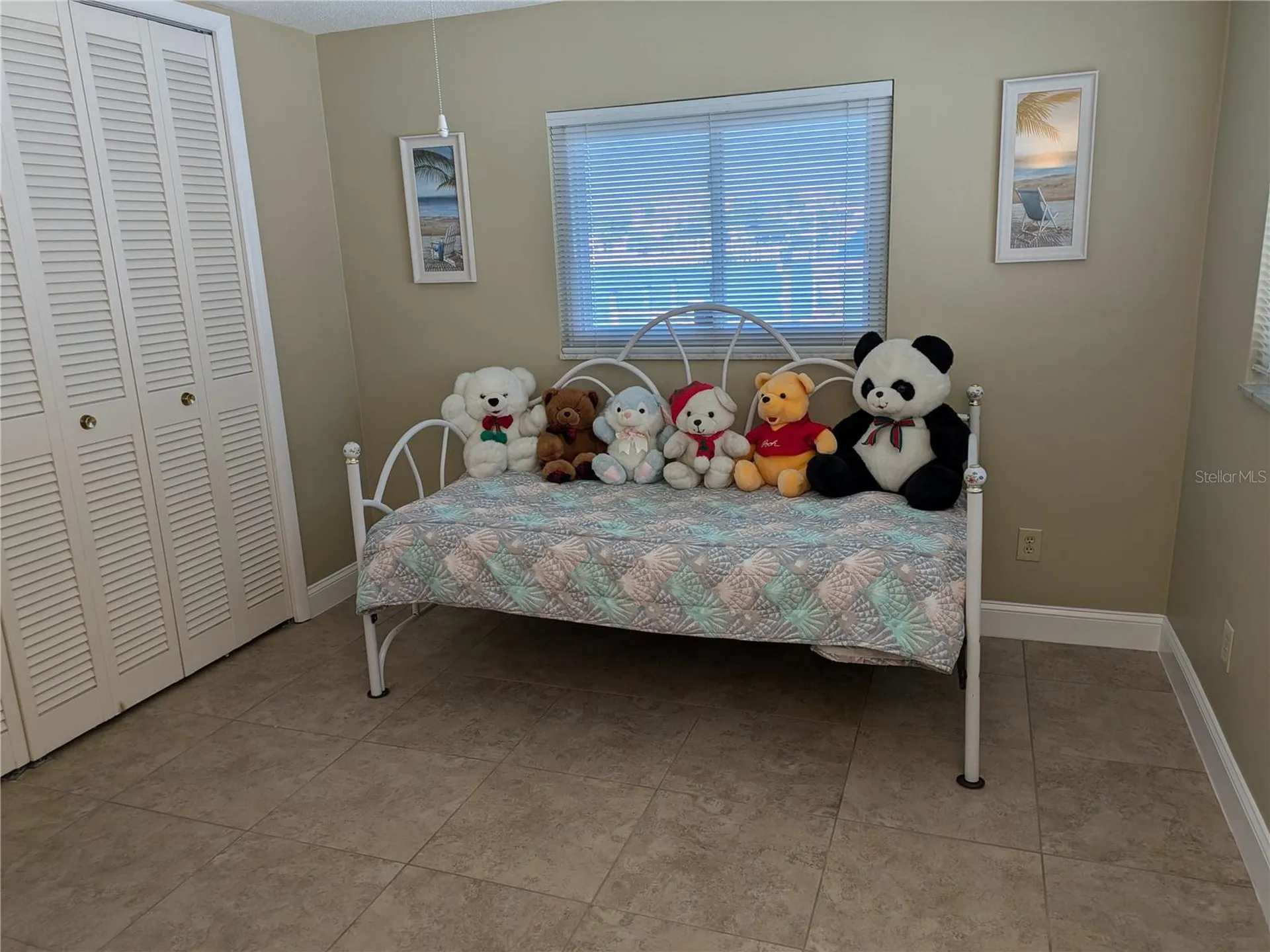 212 Poinciana Lane Largo FL 33770