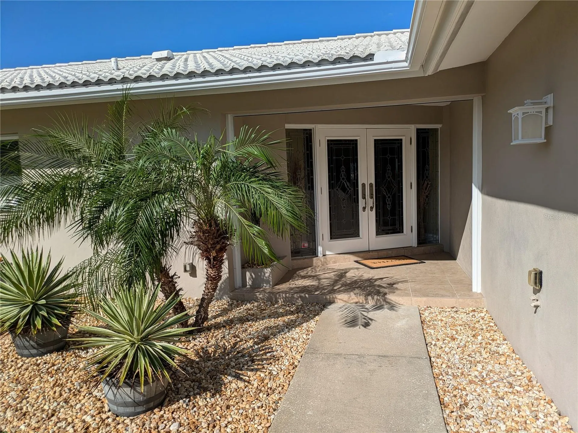212 Poinciana Lane Largo FL 33770