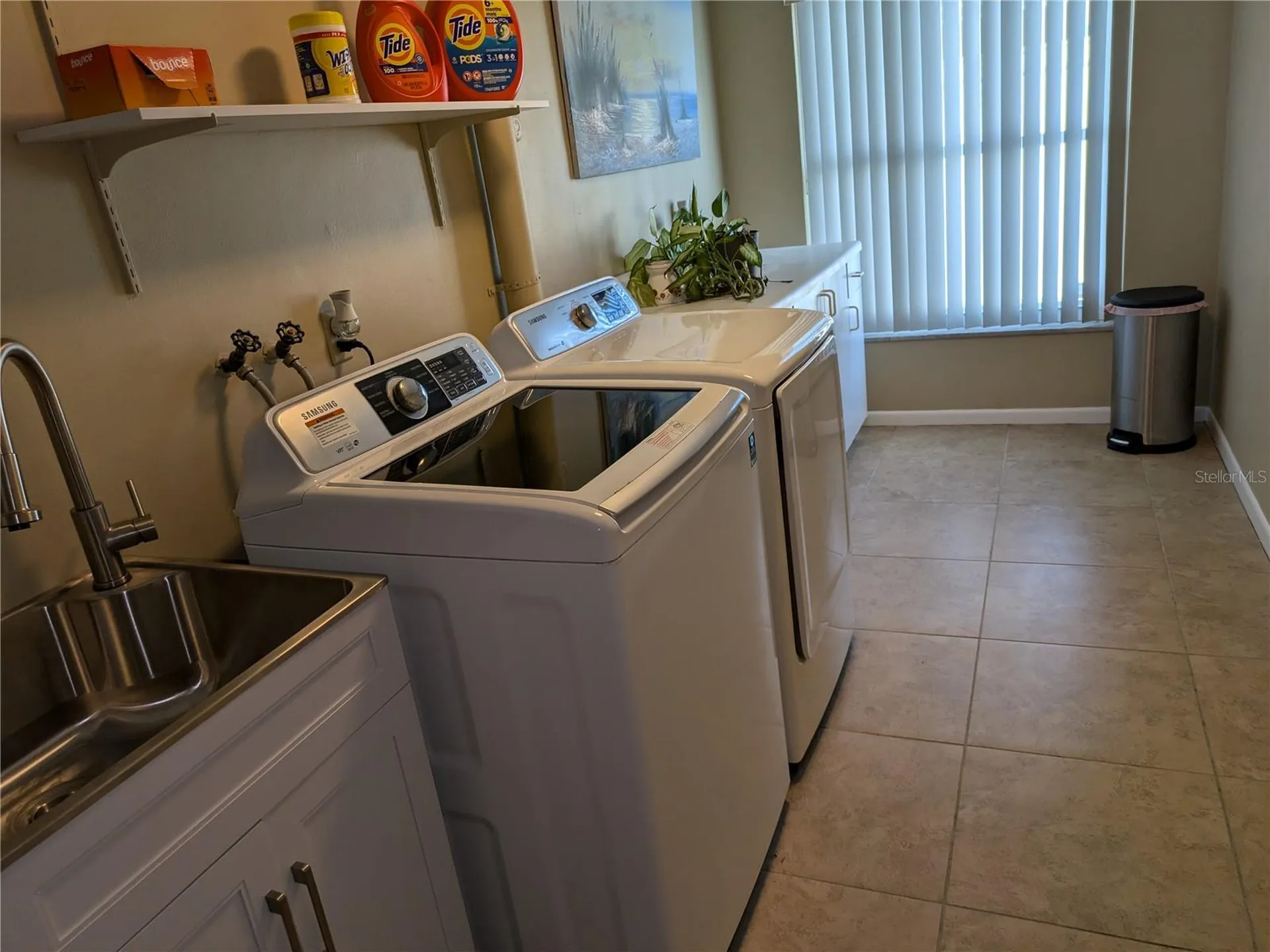212 Poinciana Lane Largo FL 33770