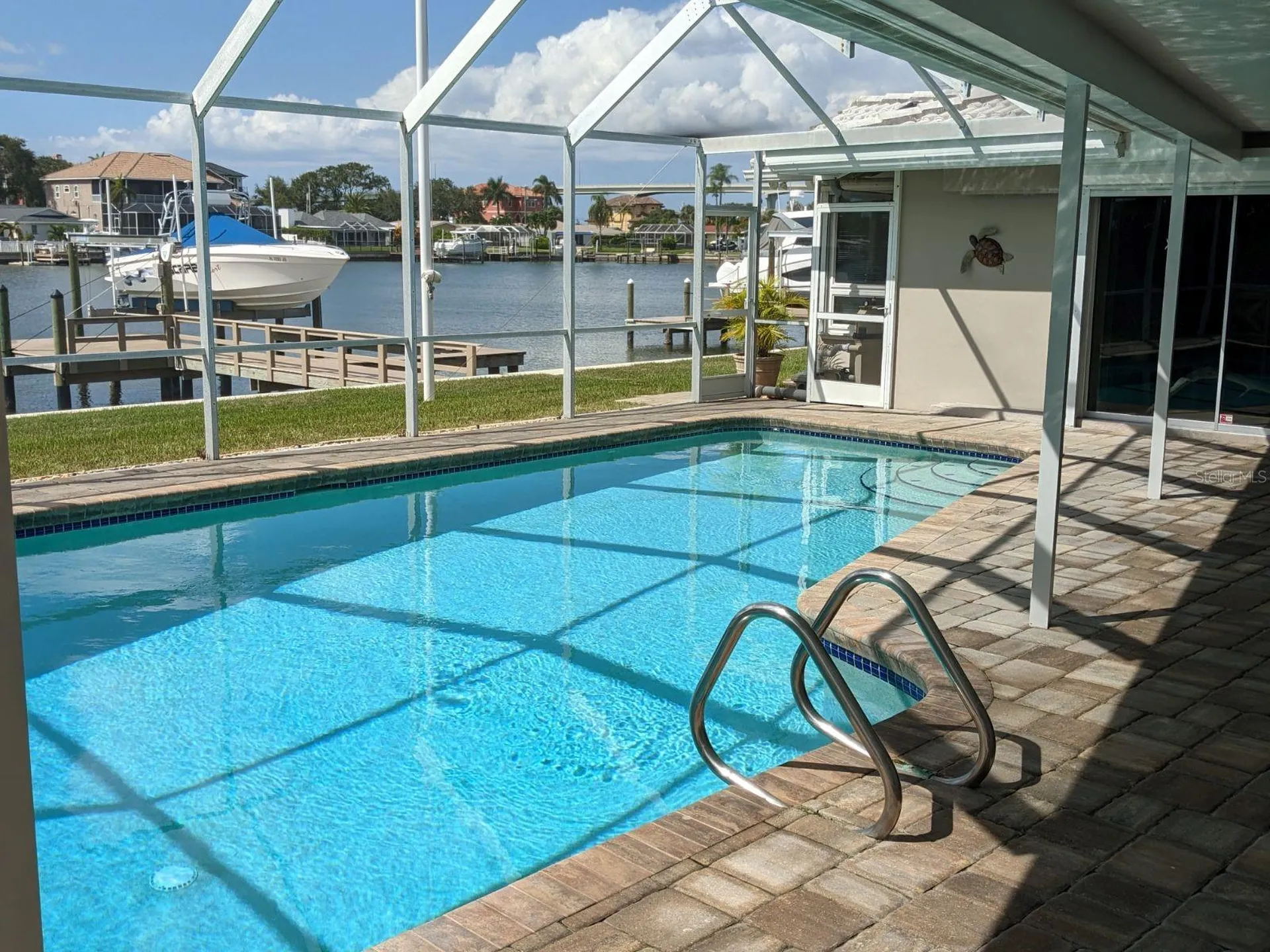 212 Poinciana Lane Largo FL 33770