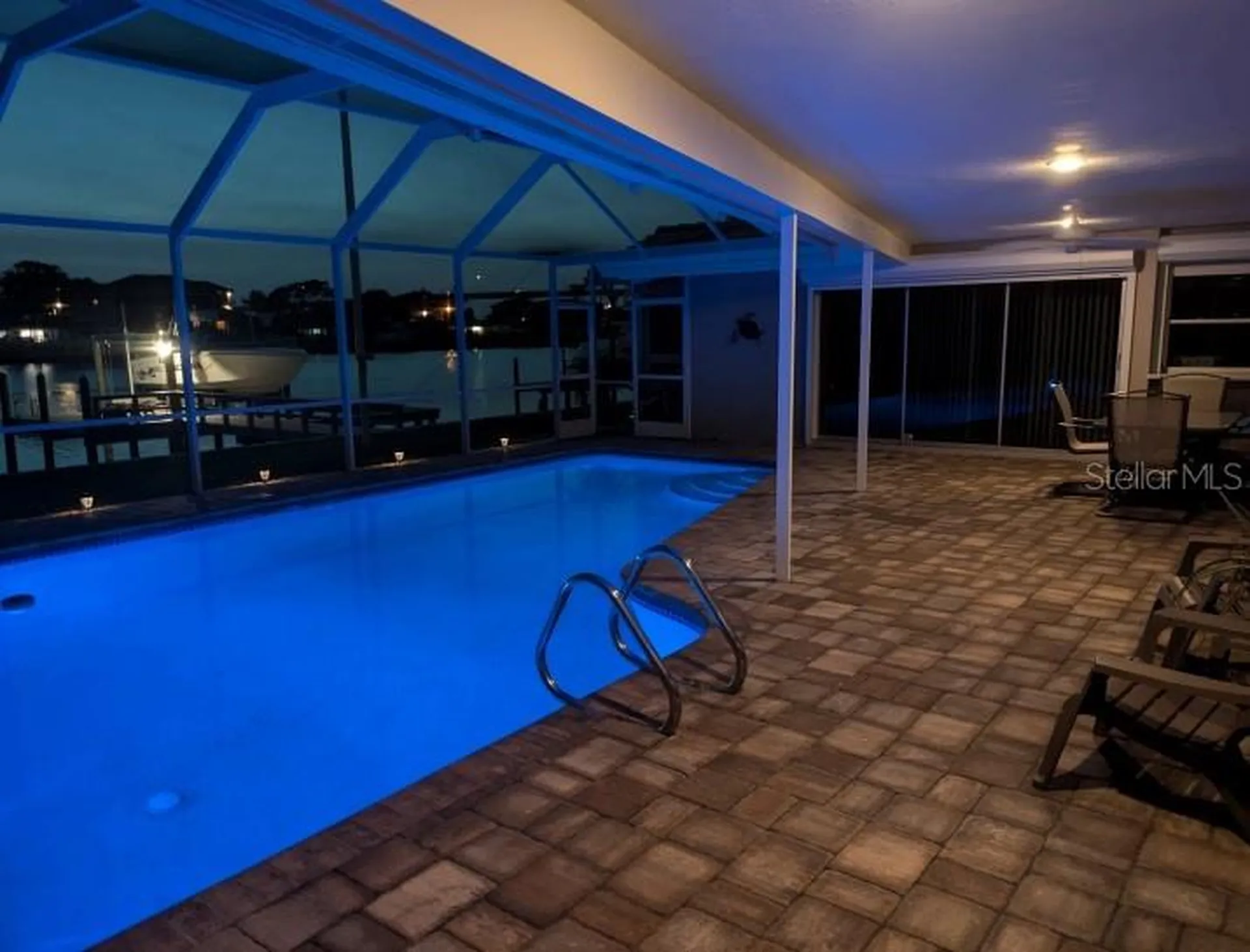 212 Poinciana Lane Largo FL 33770