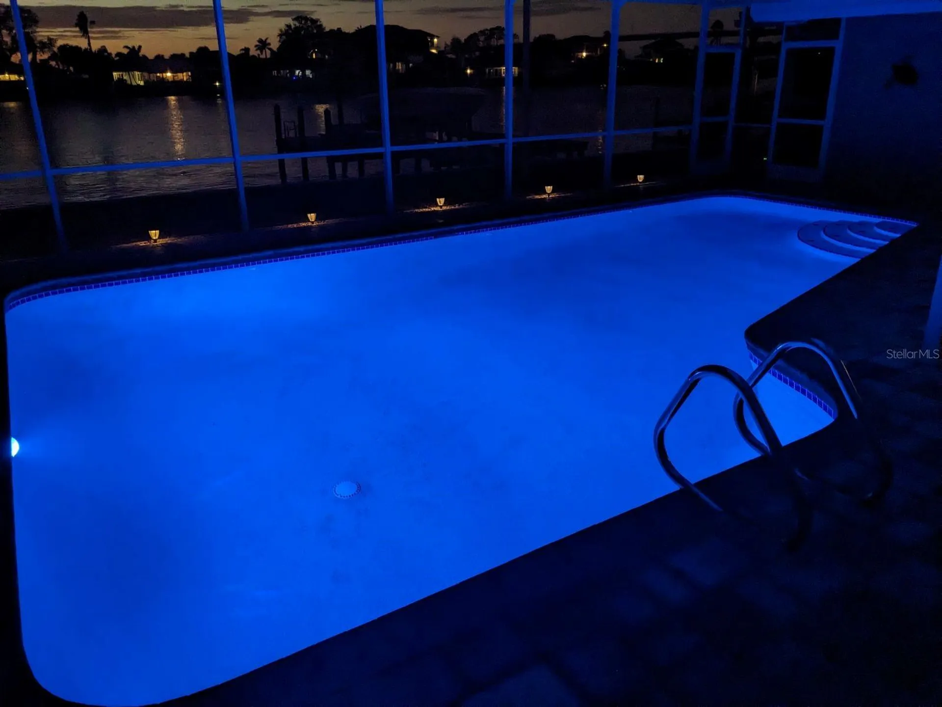 212 Poinciana Lane Largo FL 33770