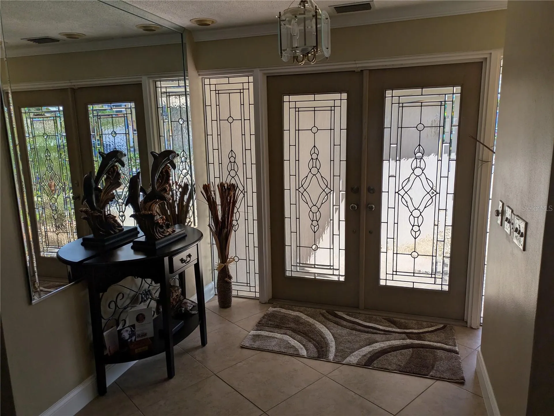212 Poinciana Lane Largo FL 33770