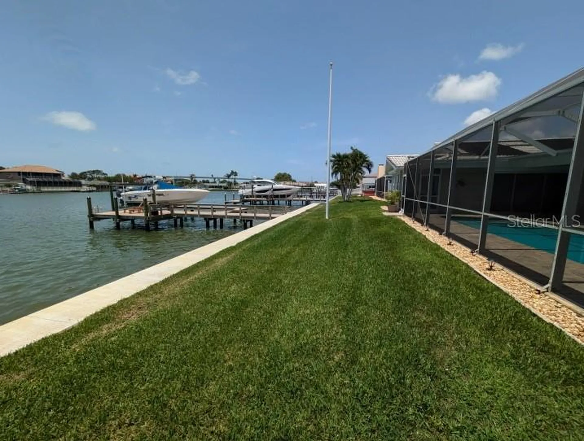 212 Poinciana Lane Largo FL 33770