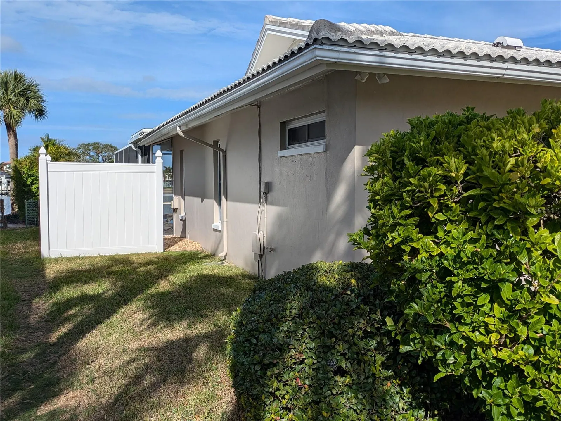 212 Poinciana Lane Largo FL 33770