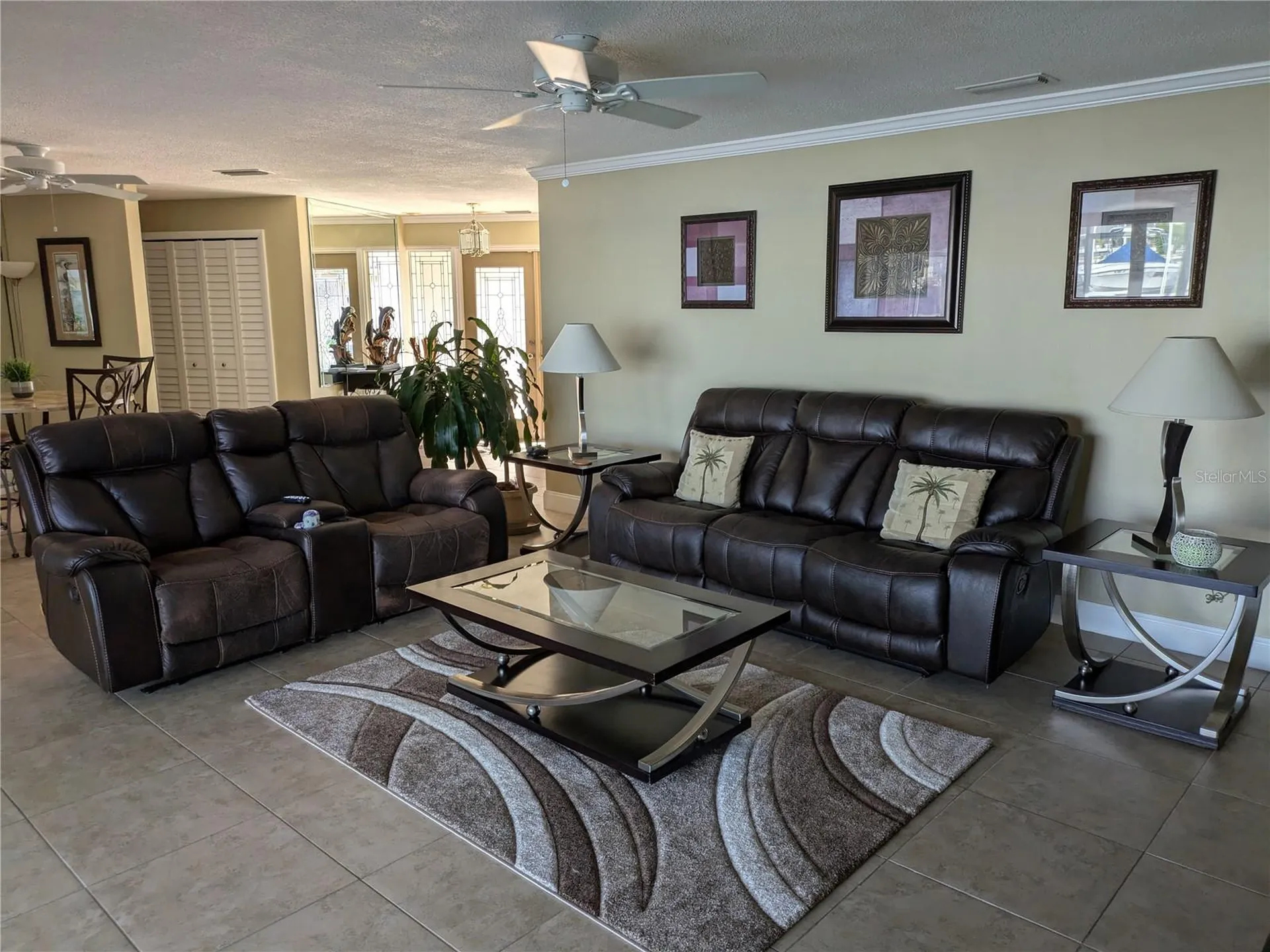 212 Poinciana Lane Largo FL 33770