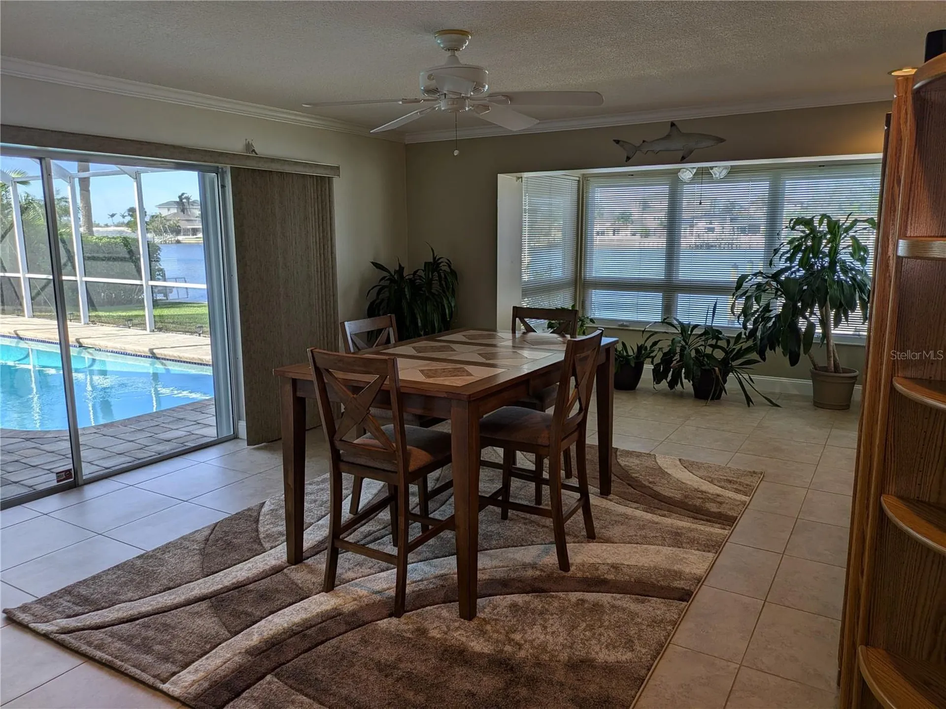 212 Poinciana Lane Largo FL 33770