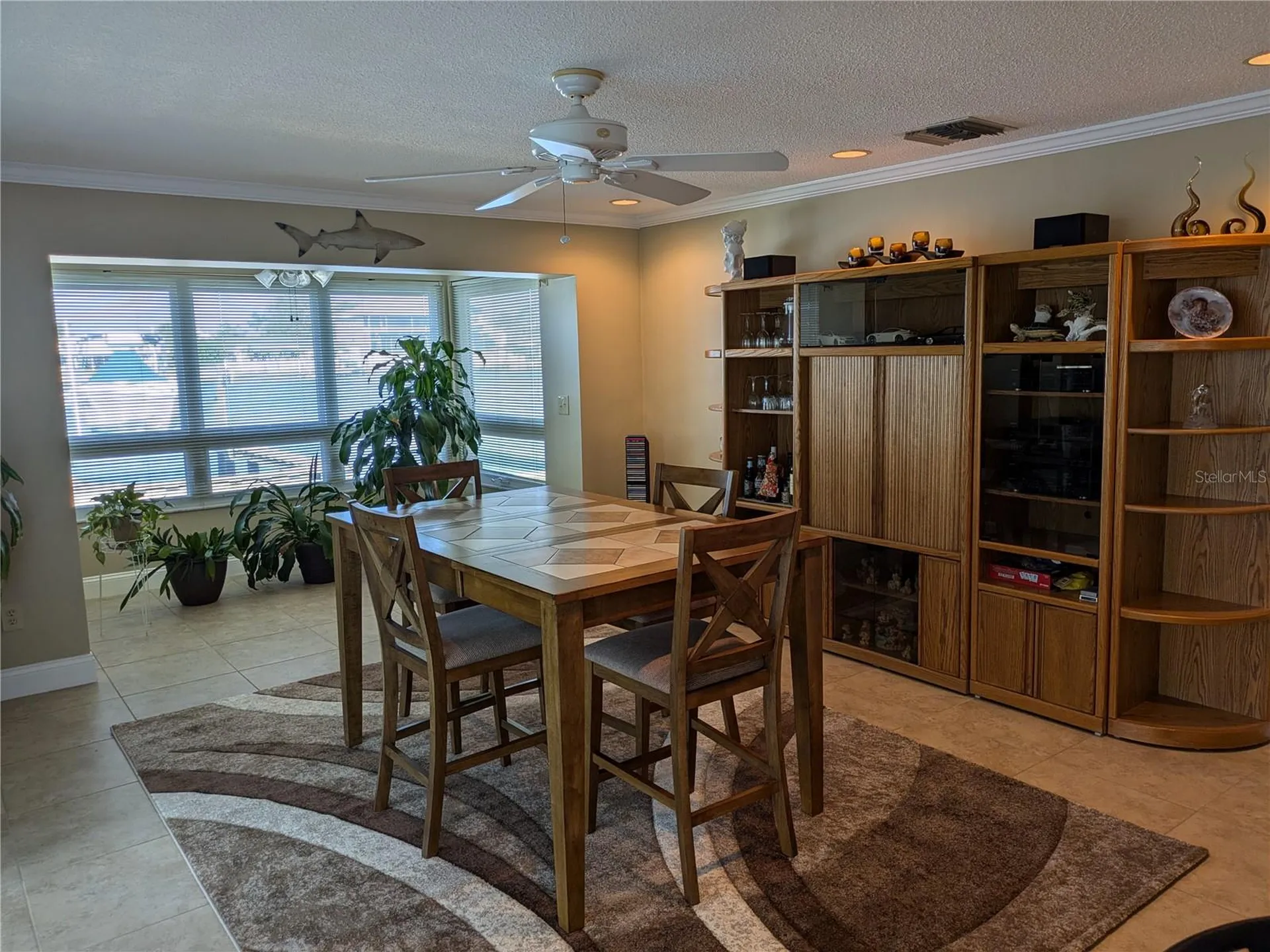 212 Poinciana Lane Largo FL 33770
