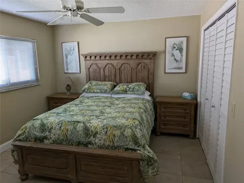 212 Poinciana Lane Largo FL 33770