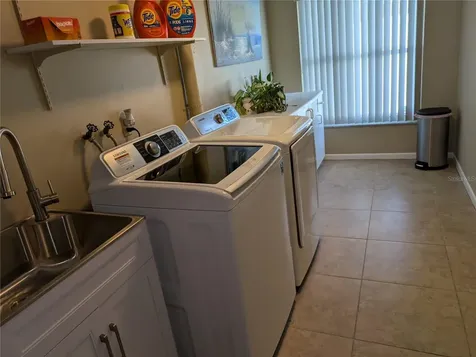 212 Poinciana Lane Largo FL 33770