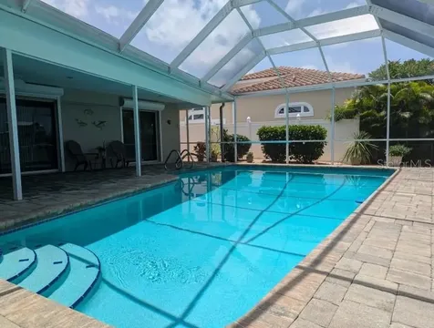 212 Poinciana Lane Largo FL 33770