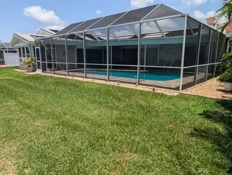 212 Poinciana Lane Largo FL 33770