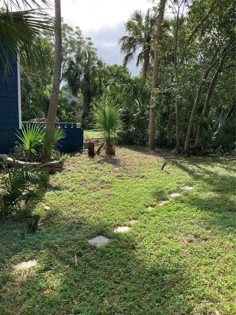 116 Braddock Avenue Daytona Beach FL 32118
