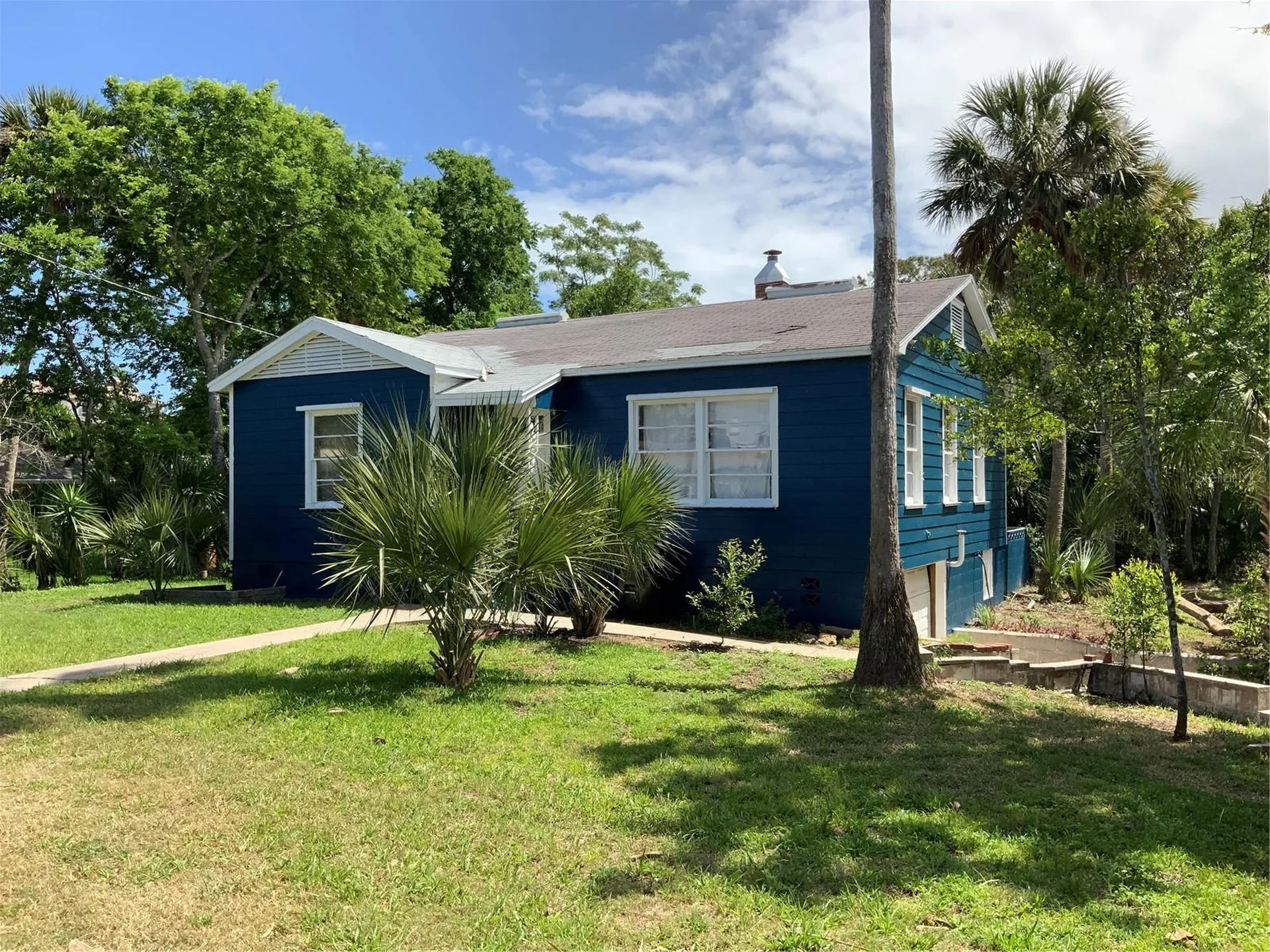 116 Braddock Avenue Daytona Beach FL 32118