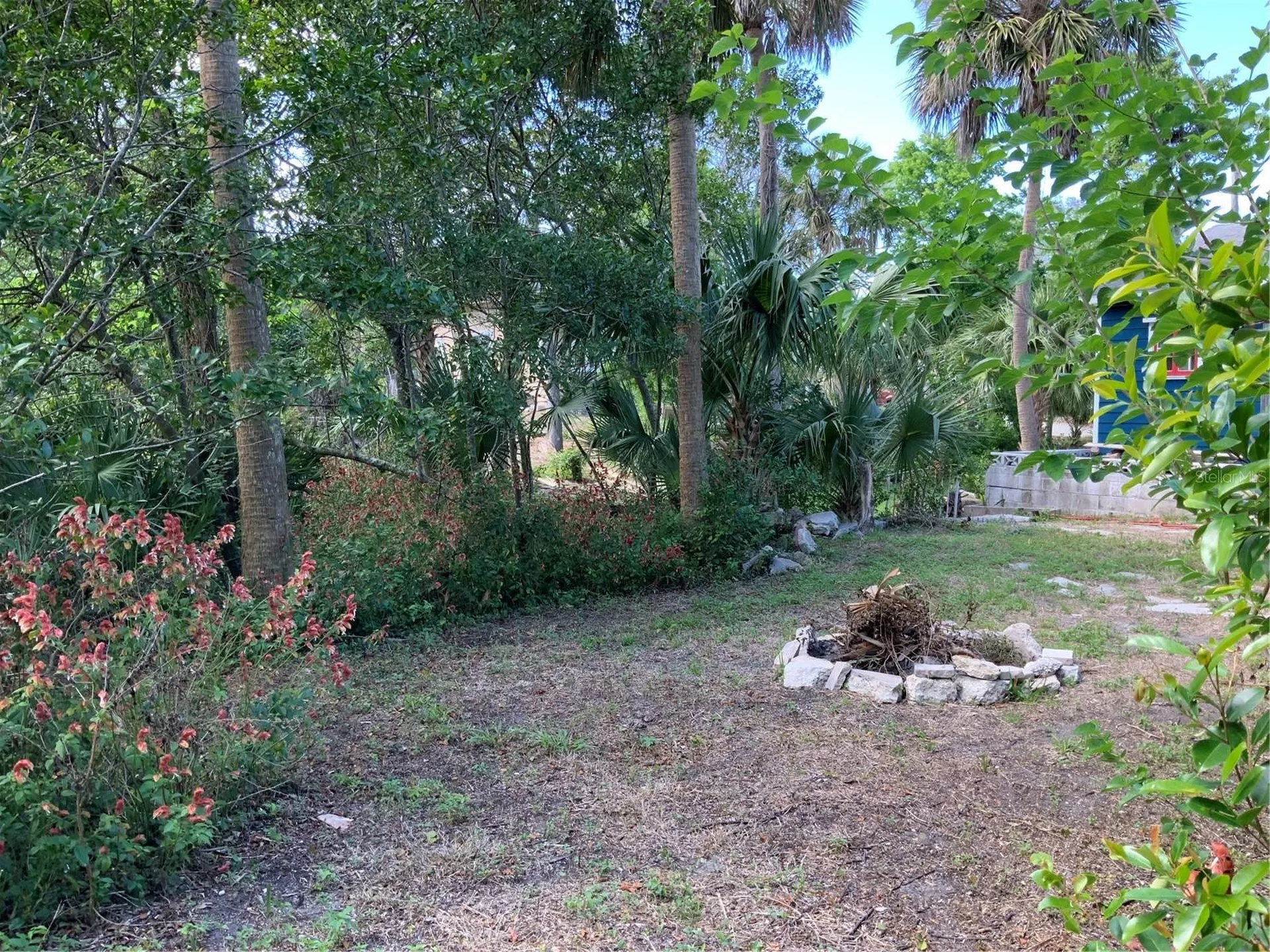 116 Braddock Avenue Daytona Beach FL 32118