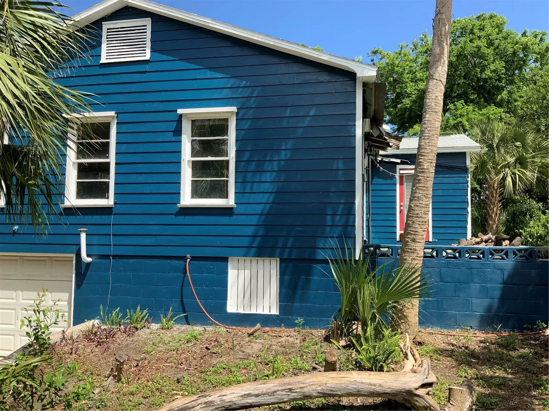 116 Braddock Avenue Daytona Beach FL 32118