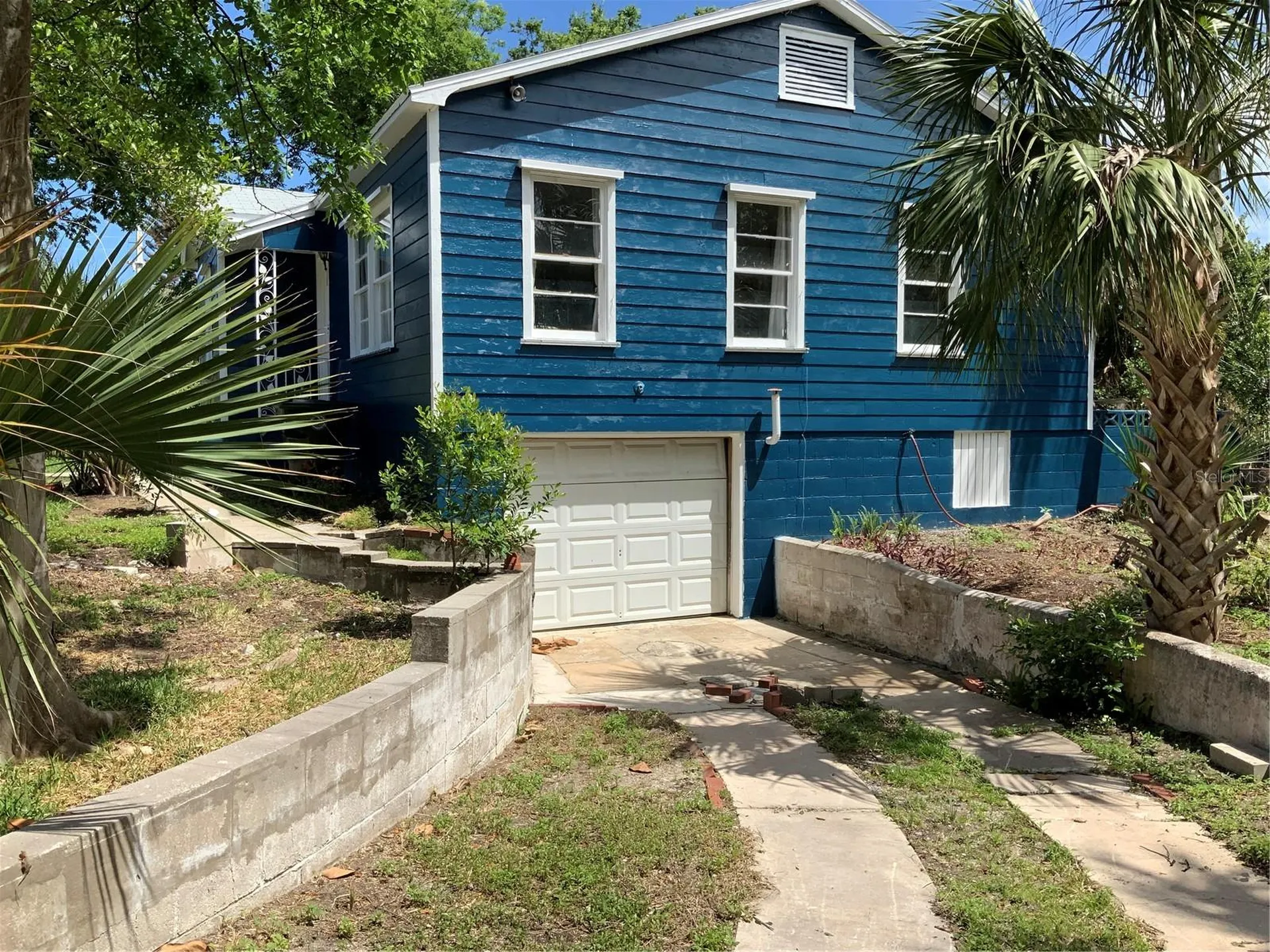 116 Braddock Avenue Daytona Beach FL 32118