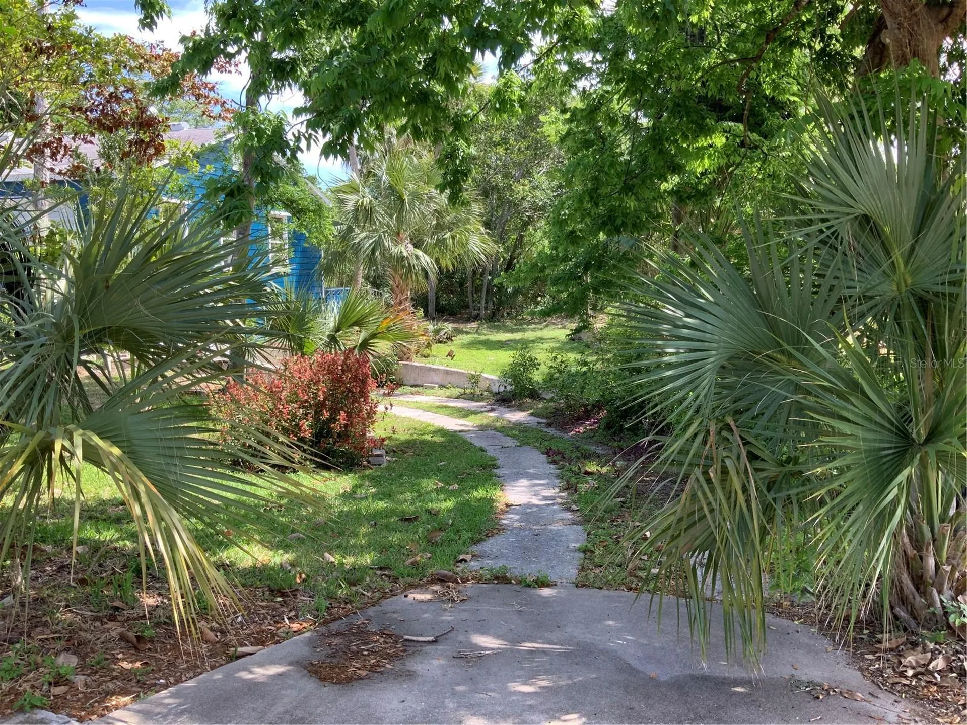 116 Braddock Avenue Daytona Beach FL 32118