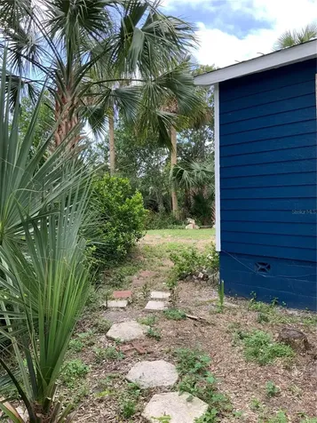 116 Braddock Avenue Daytona Beach FL 32118