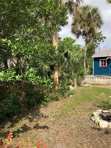 116 Braddock Avenue Daytona Beach FL 32118