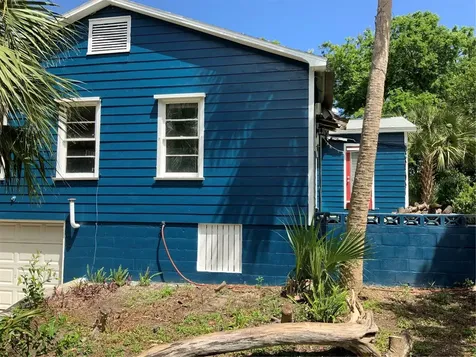 116 Braddock Avenue Daytona Beach FL 32118