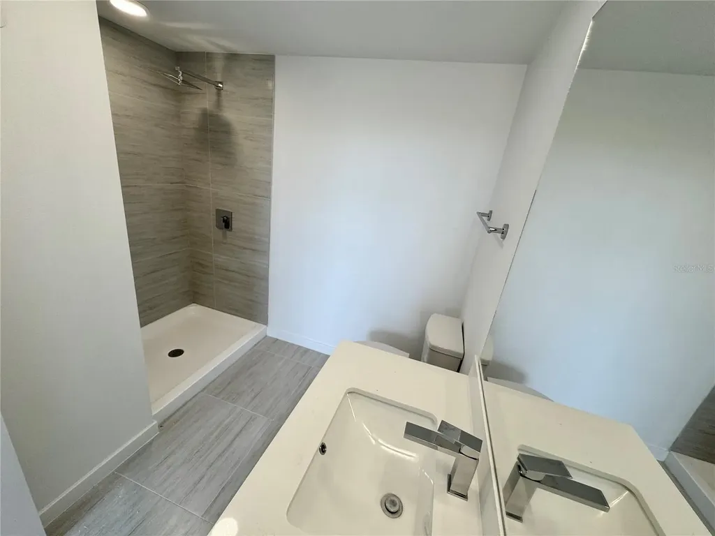 5579 Millenia Park Boulevard Orlando FL 32839