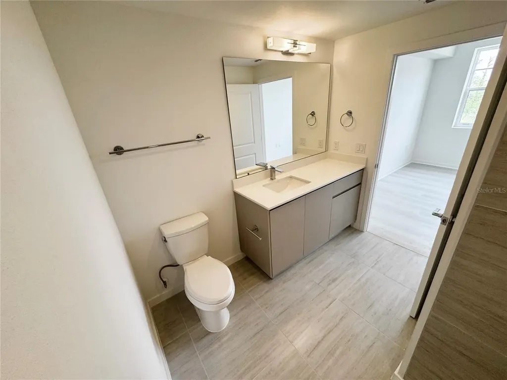 5579 Millenia Park Boulevard Orlando FL 32839