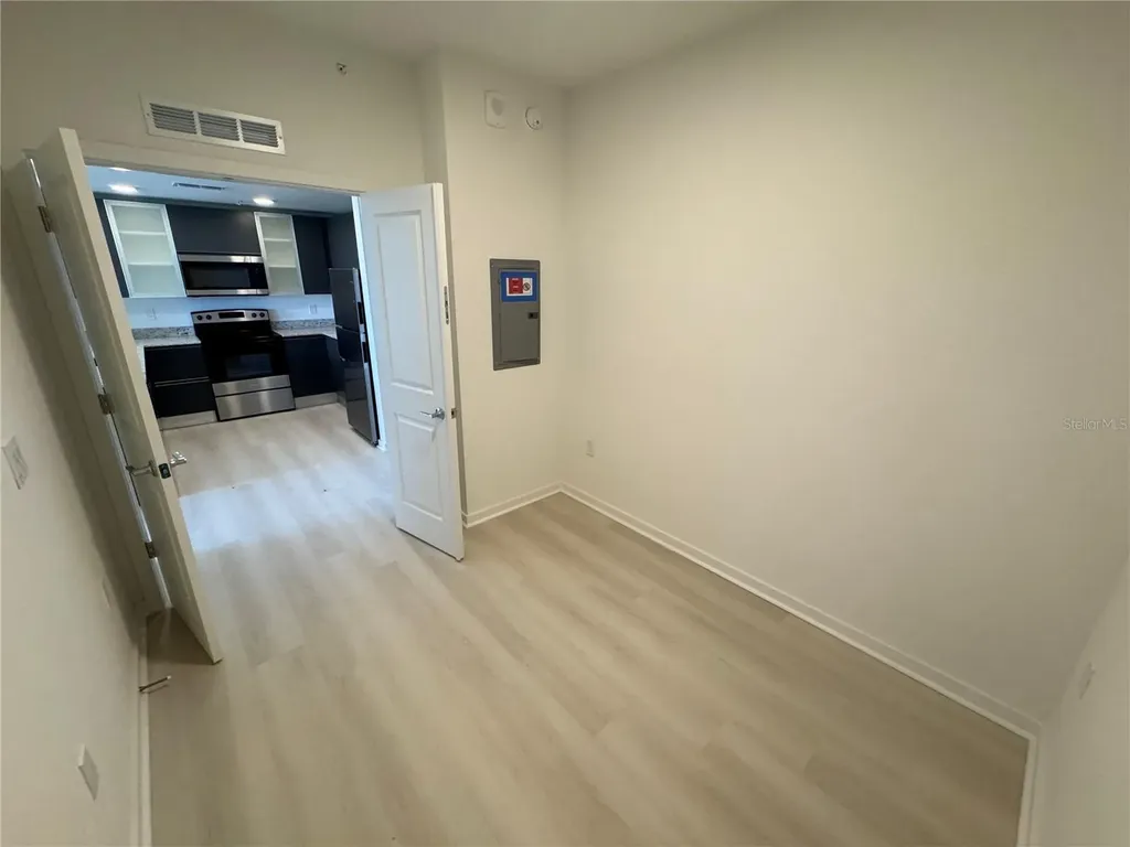 5579 Millenia Park Boulevard Orlando FL 32839