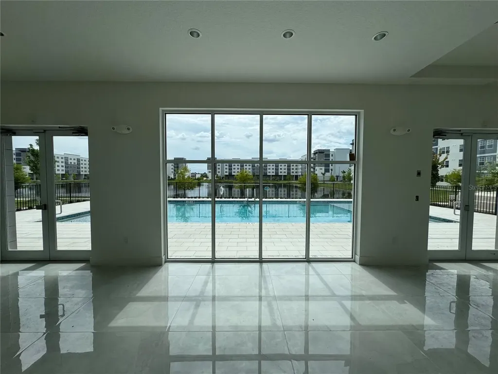 5579 Millenia Park Boulevard Orlando FL 32839