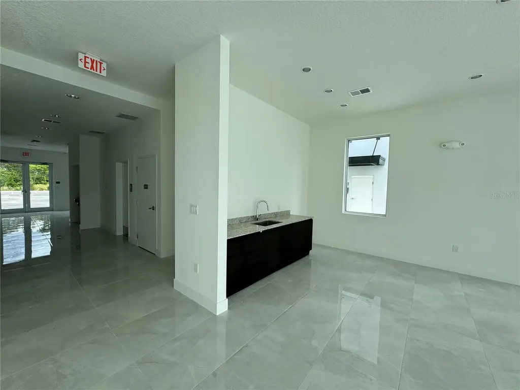 5579 Millenia Park Boulevard Orlando FL 32839