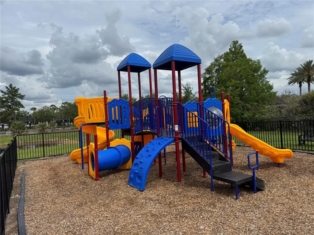 5579 Millenia Park Boulevard Orlando FL 32839