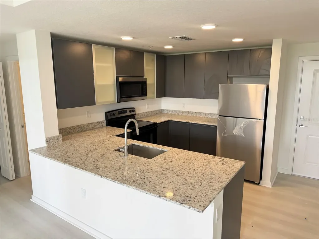 5579 Millenia Park Boulevard Orlando FL 32839
