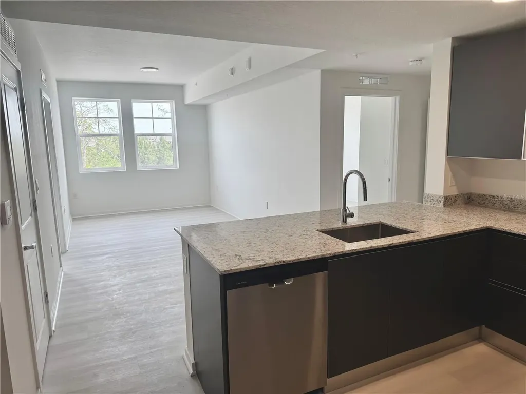 5579 Millenia Park Boulevard Orlando FL 32839