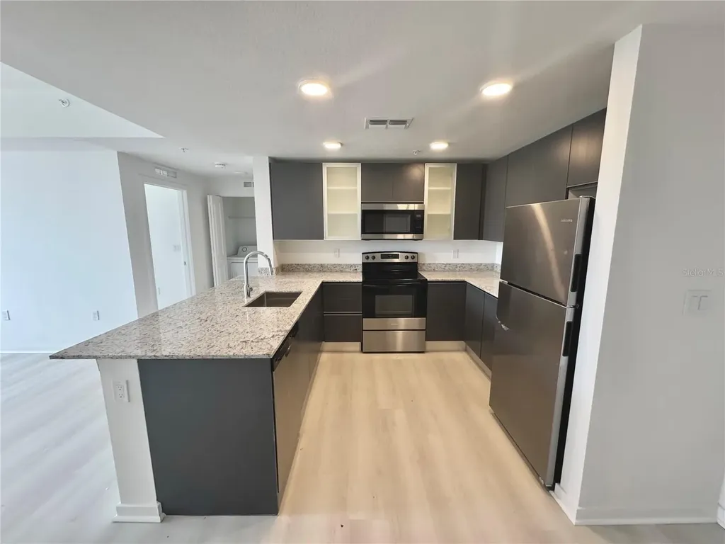 5579 Millenia Park Boulevard Orlando FL 32839