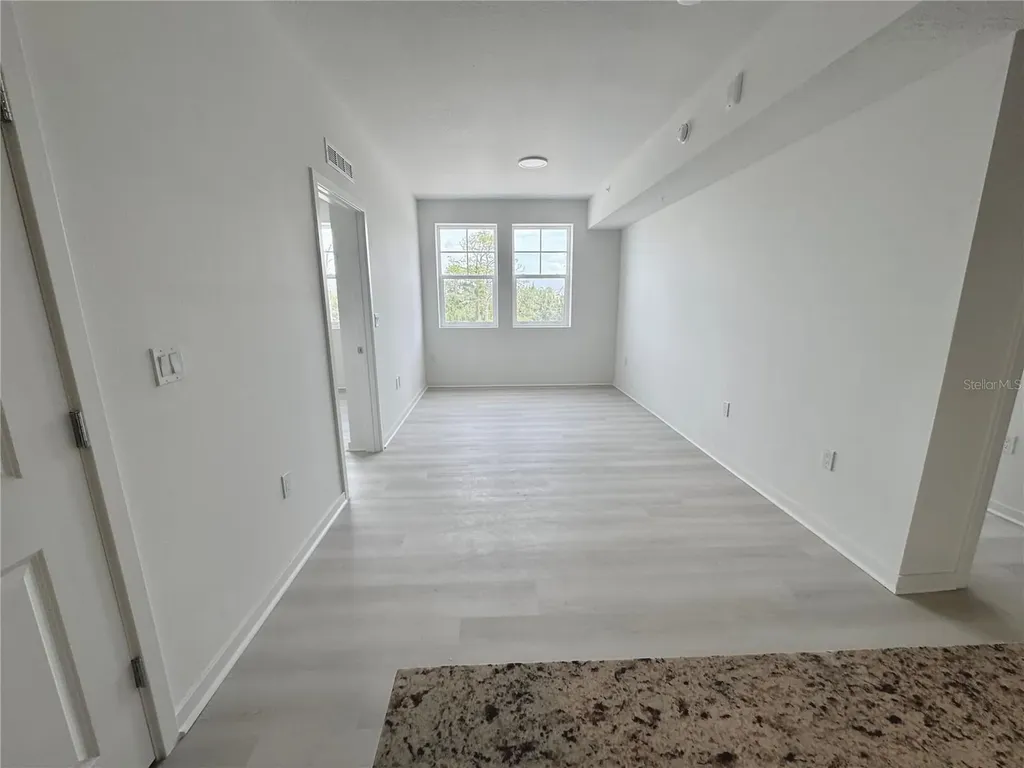 5579 Millenia Park Boulevard Orlando FL 32839