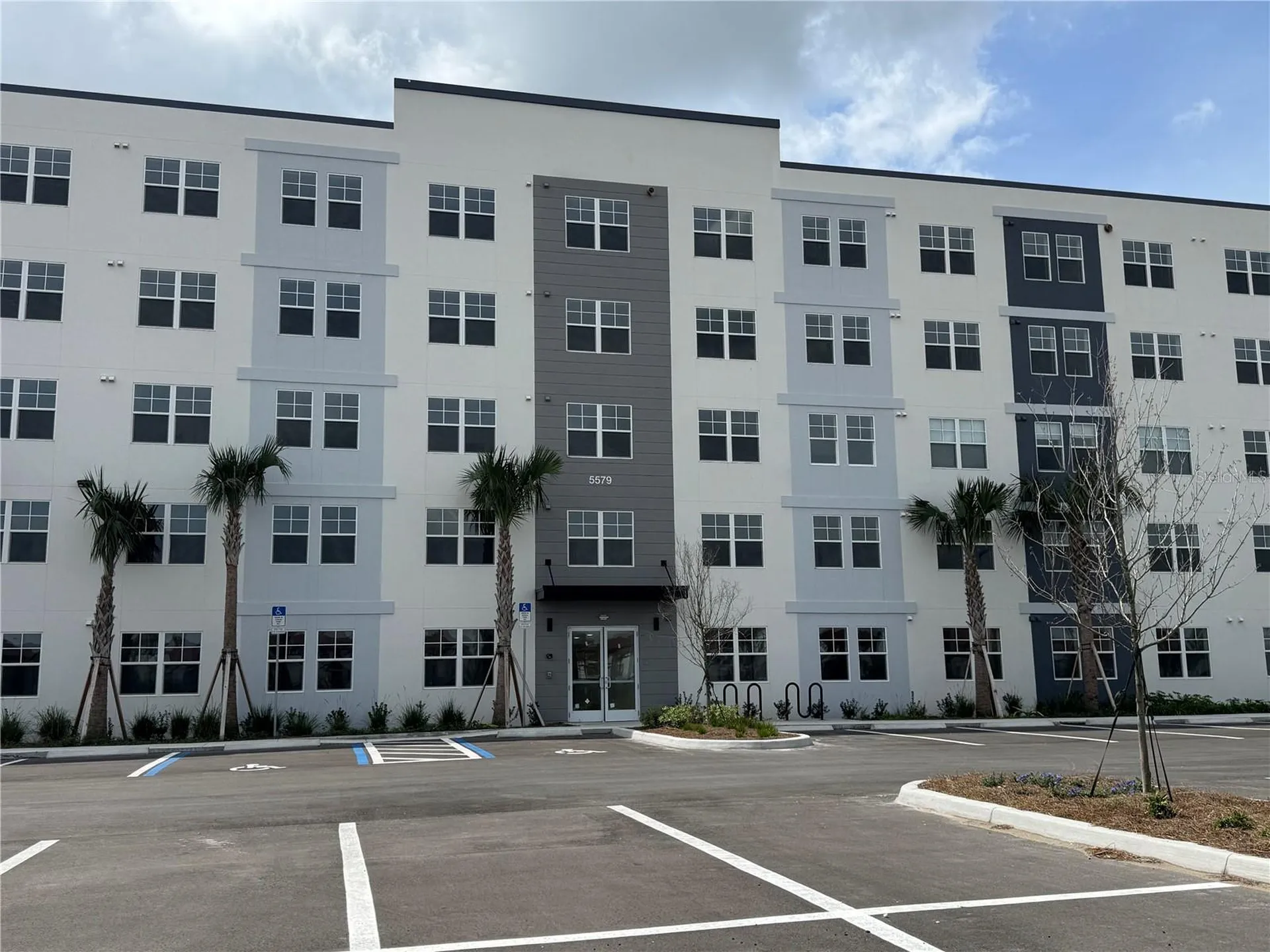 5579 Millenia Park Boulevard Orlando FL 32839