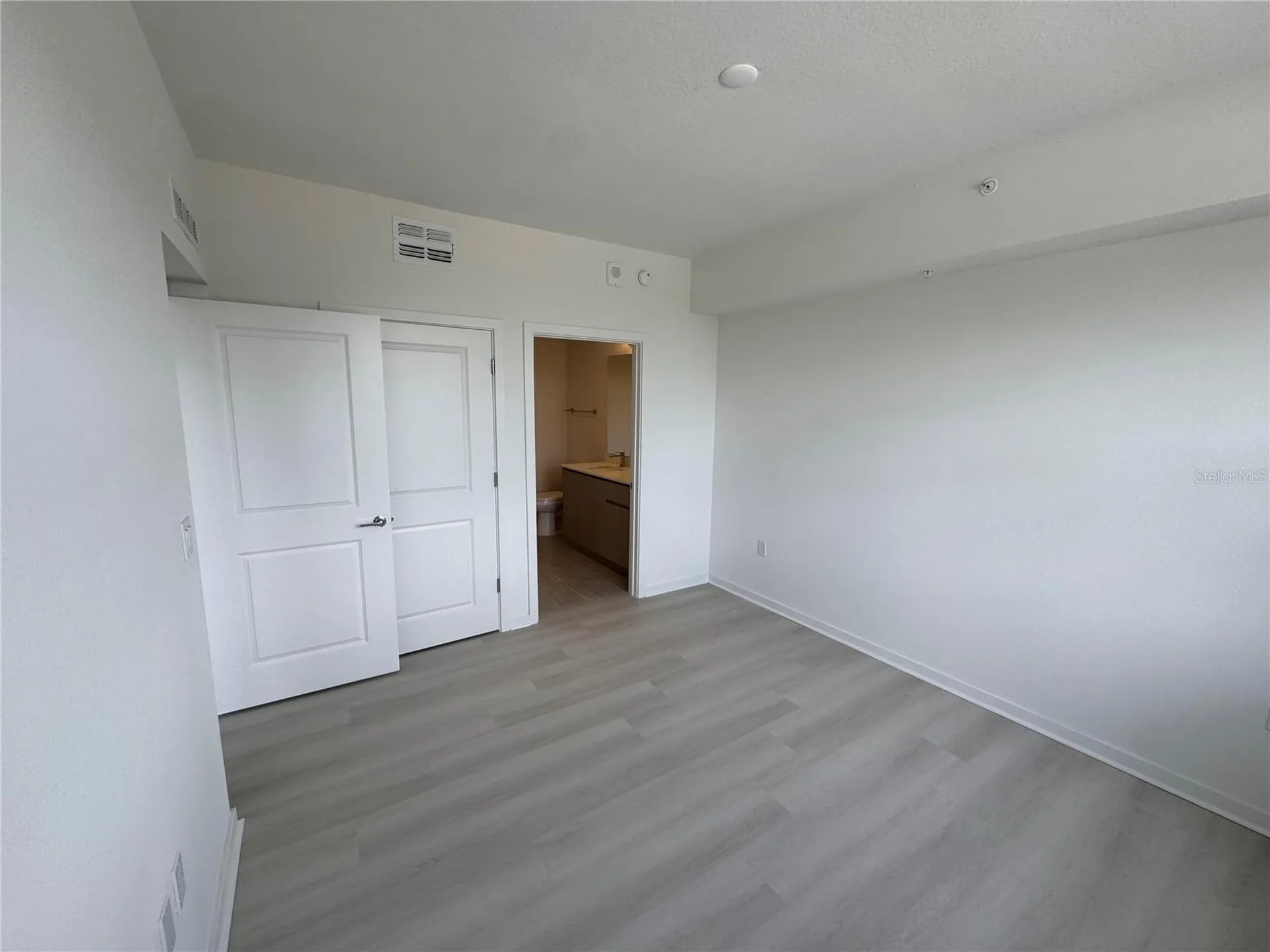 5579 Millenia Park Boulevard Orlando FL 32839