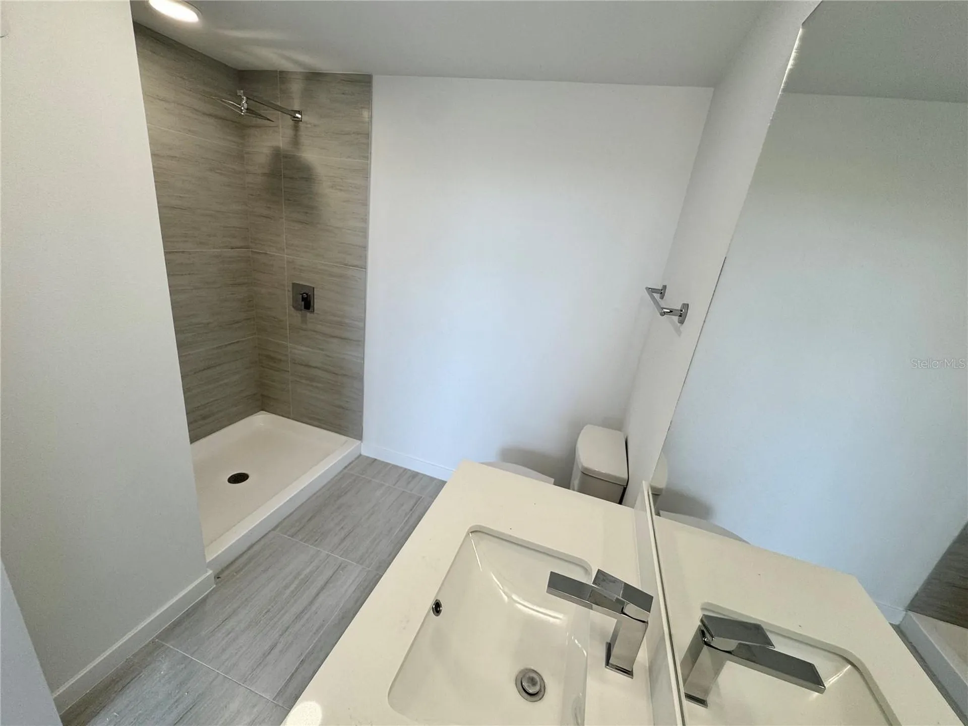 5579 Millenia Park Boulevard Orlando FL 32839