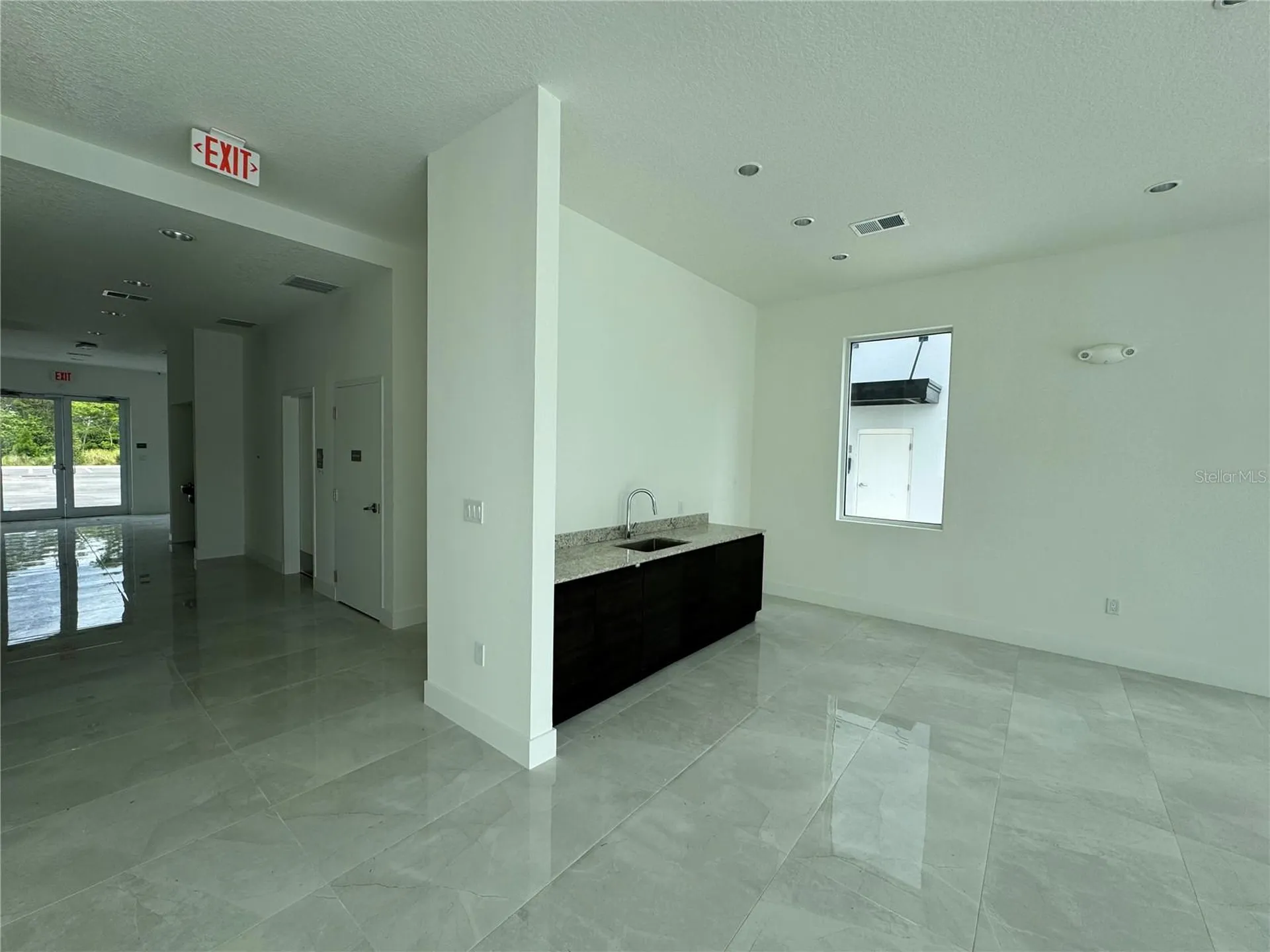 5579 Millenia Park Boulevard Orlando FL 32839