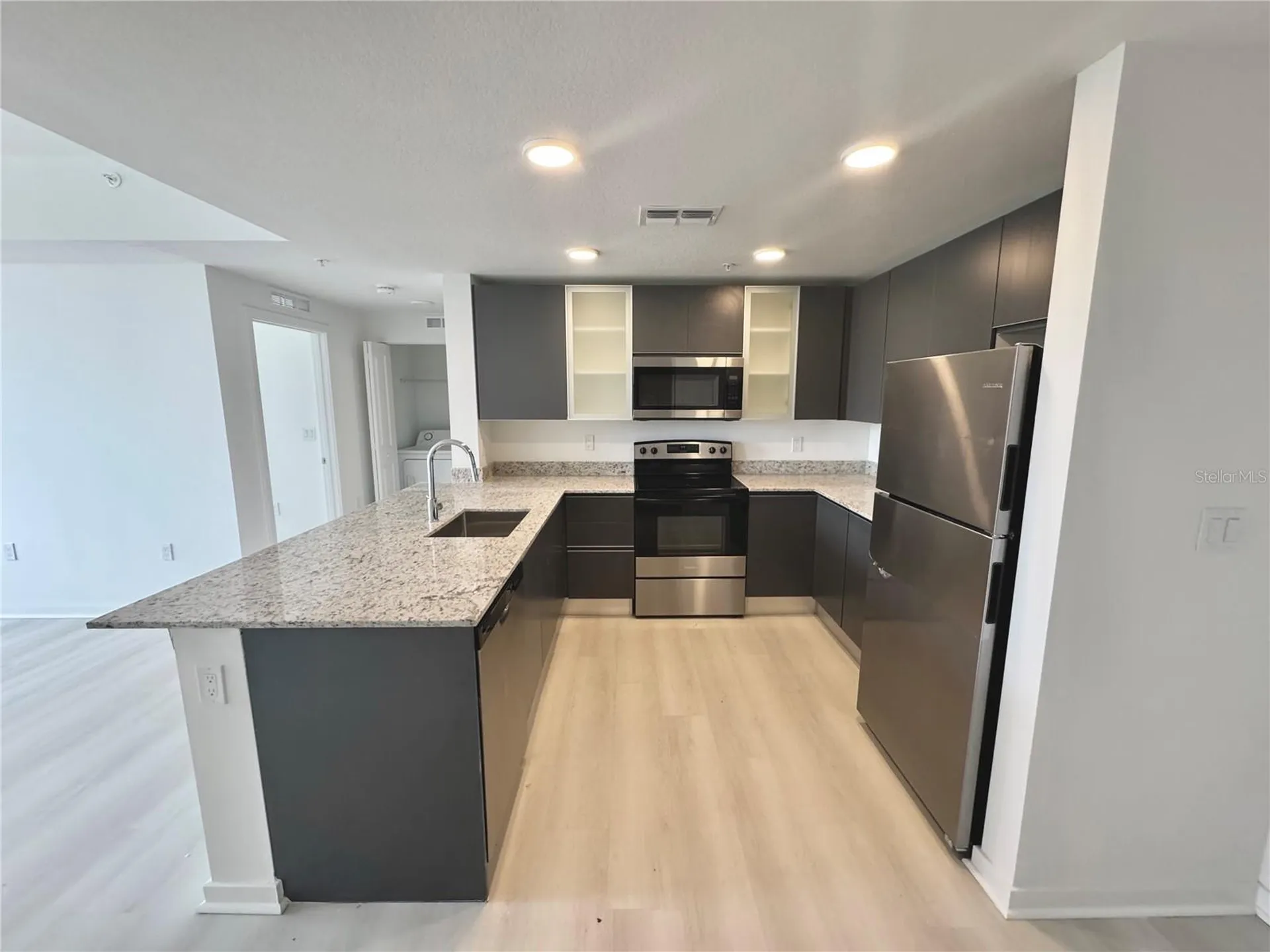 5579 Millenia Park Boulevard Orlando FL 32839