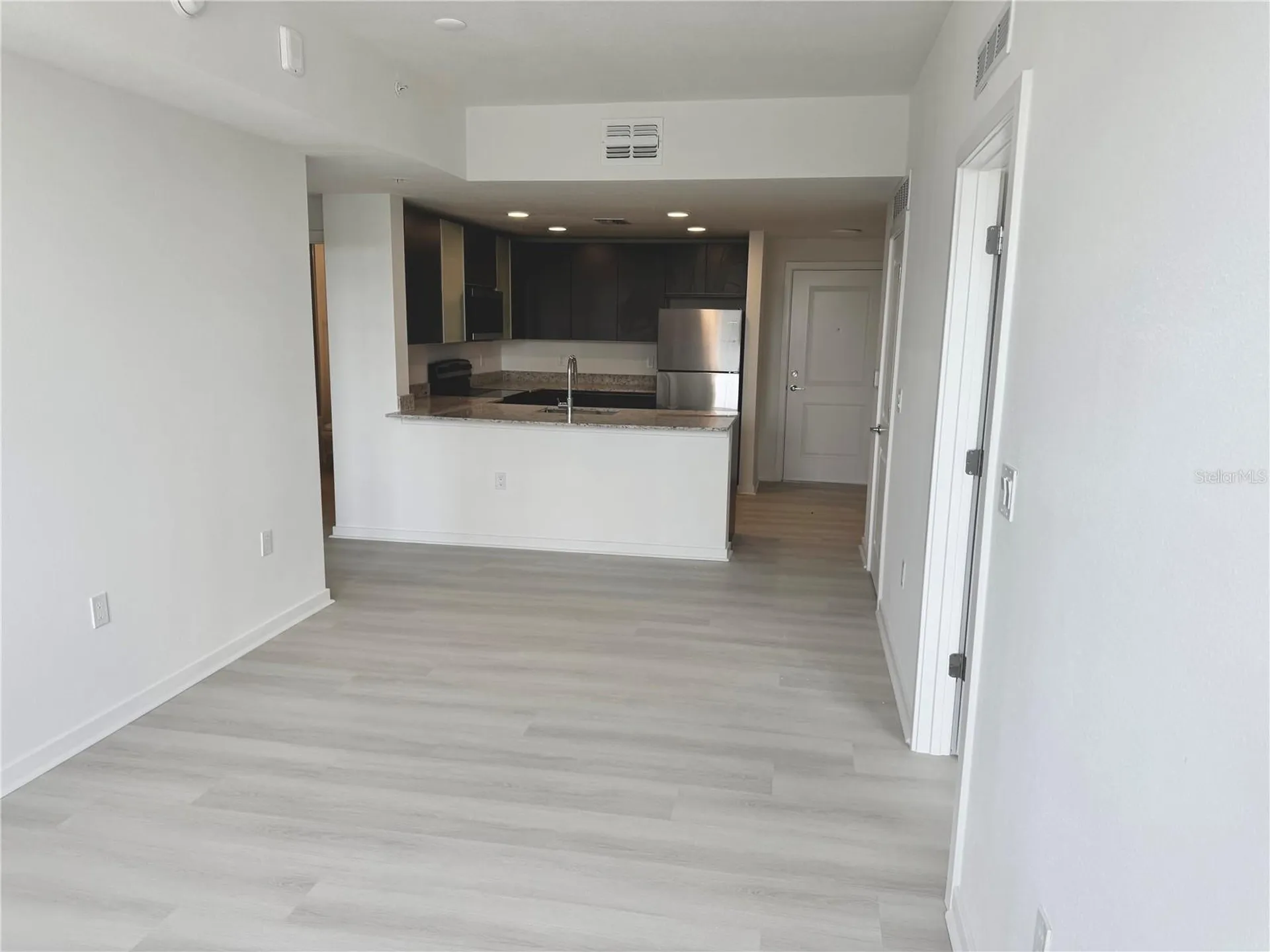 5579 Millenia Park Boulevard Orlando FL 32839