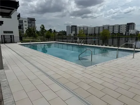 5579 Millenia Park Boulevard Orlando FL 32839