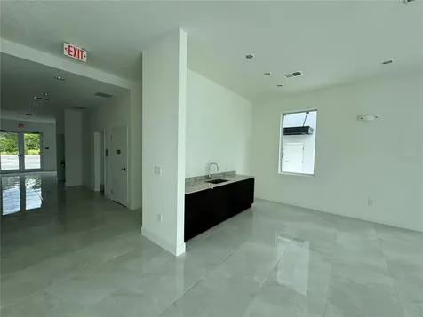 5579 Millenia Park Boulevard Orlando FL 32839