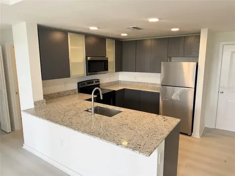 5579 Millenia Park Boulevard Orlando FL 32839