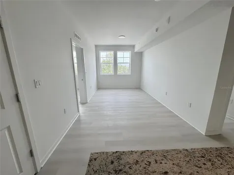 5579 Millenia Park Boulevard Orlando FL 32839