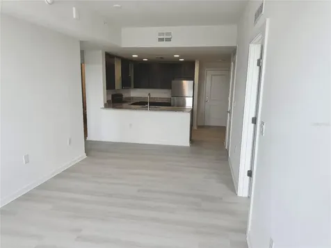 5579 Millenia Park Boulevard Orlando FL 32839