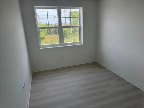 5579 Millenia Park Boulevard Orlando FL 32839