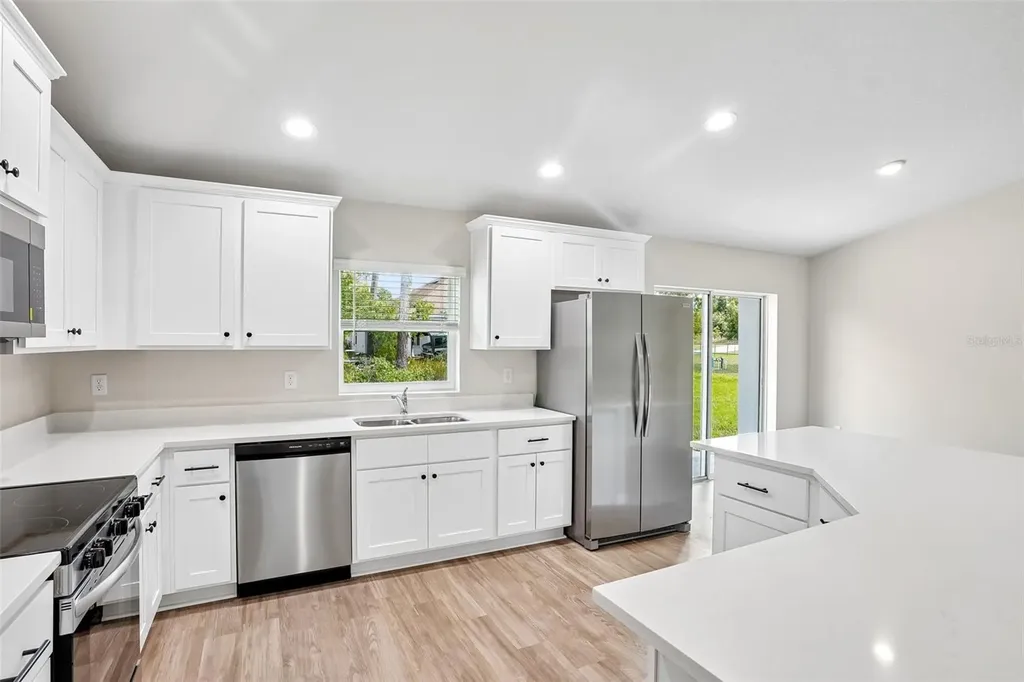 7005 Hemlock Course Ocala FL 34472