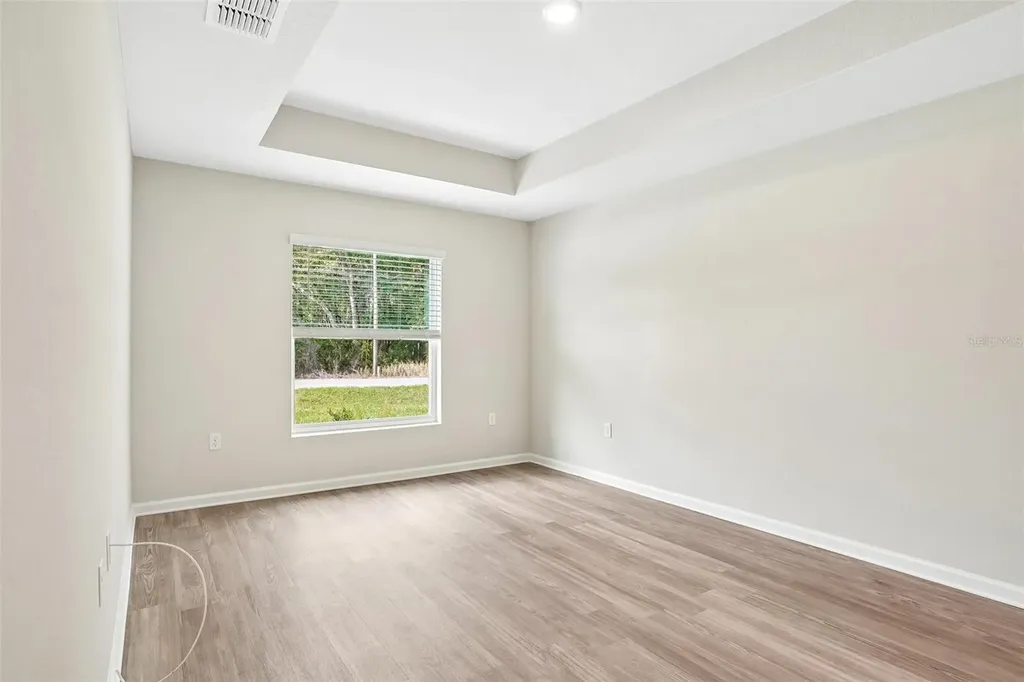 7005 Hemlock Course Ocala FL 34472